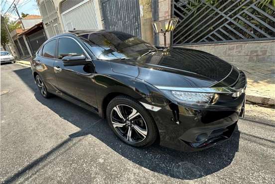 HONDA-CIVIC-2017