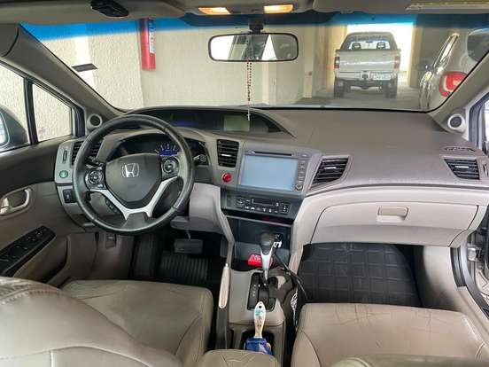 HONDA-CIVIC-2013