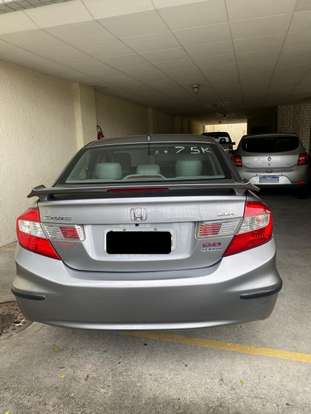 HONDA-CIVIC-2013