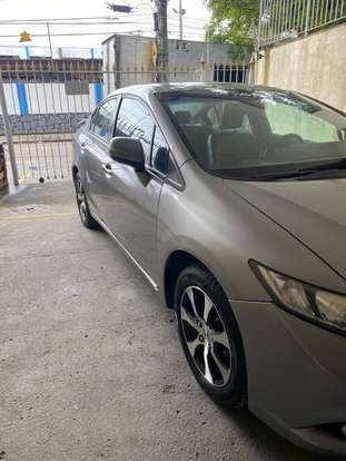 HONDA-CIVIC-2013