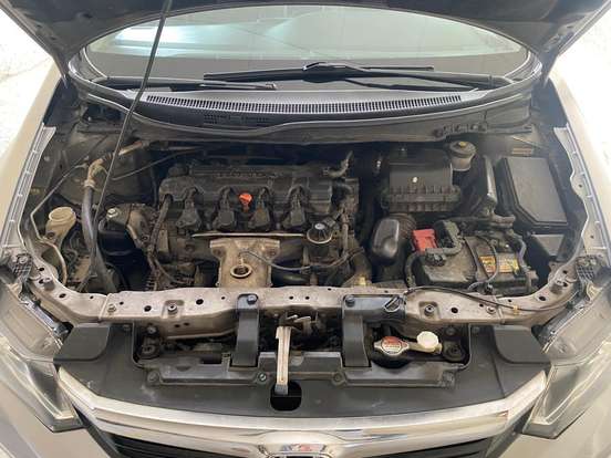 HONDA-CIVIC-2013