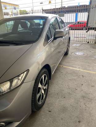 HONDA-CIVIC-2013