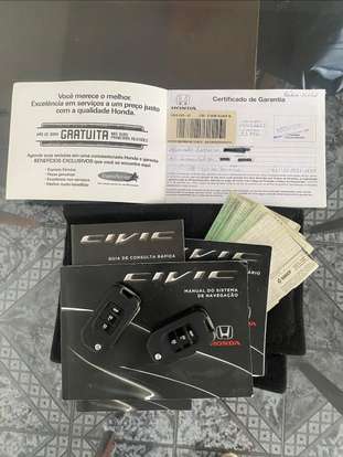 HONDA-CIVIC-2013