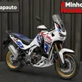 HONDA CRF 1100L AFRICA TWIN ADVENTURE SPORTS ES DCT HONDA CRF 1100L AFRICA TWIN ADVENTURE SPORTS ES DCT