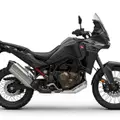 HONDA CRF 1100L AFRICA TWIN HONDA CRF 1100L AFRICA TWIN