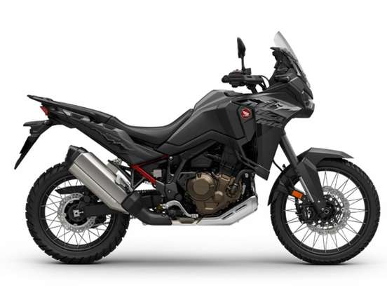 HONDA-CRF 1100L AFRICA TWIN HONDA-CRF 1100L AFRICA TWIN-2026
