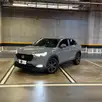 HONDA HR-V 1.5 DI I-VTEC TURBO FLEX ADVANCE CVT HONDA HR-V 1.5 DI I-VTEC TURBO FLEX ADVANCE CVT