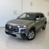 HYUNDAI CRETA 1.0 TGDI FLEX COMFORT AUTOMÁTICO HYUNDAI CRETA 1.0 TGDI FLEX COMFORT AUTOMÁTICO