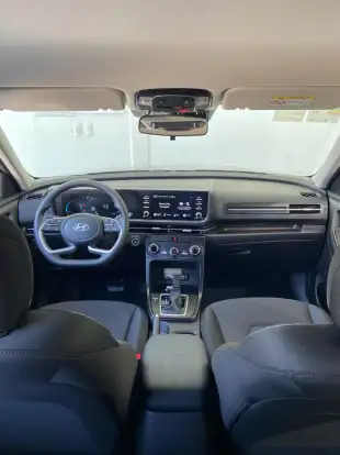 HYUNDAI-CRETA-2026