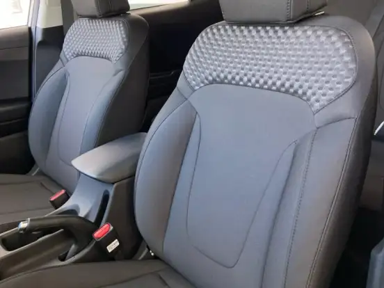 HYUNDAI-CRETA-1.0 TGDI FLEX COMFORT AUTOMÁTICO HYUNDAI-CRETA-2026