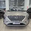 HYUNDAI CRETA 1.0 TGDI FLEX LIMITED AUTOMÁTICO HYUNDAI CRETA 1.0 TGDI FLEX LIMITED AUTOMÁTICO