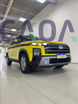 HYUNDAI-CRETA-2026