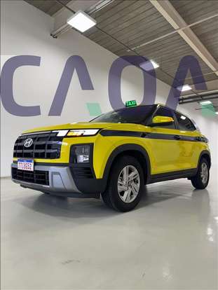 HYUNDAI-CRETA-2026