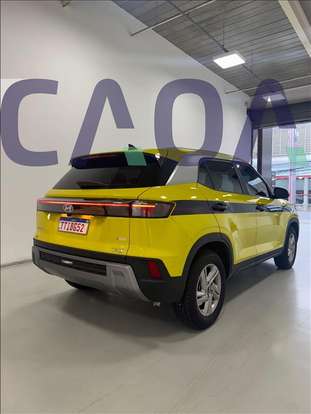 HYUNDAI-CRETA-2026