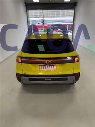 HYUNDAI-CRETA-2026