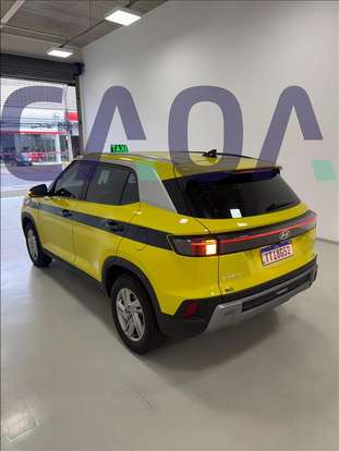 HYUNDAI-CRETA-2026