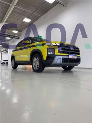 HYUNDAI-CRETA-2026