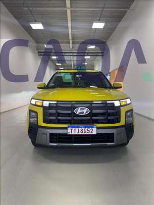 HYUNDAI-CRETA-2026