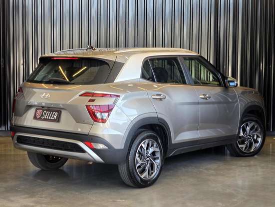 HYUNDAI-CRETA-2024