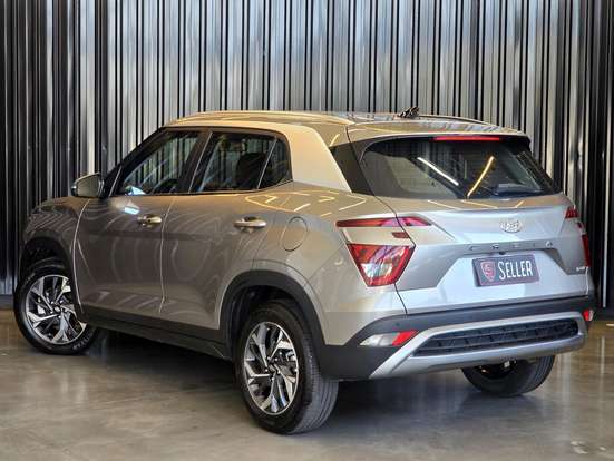 HYUNDAI-CRETA-2024