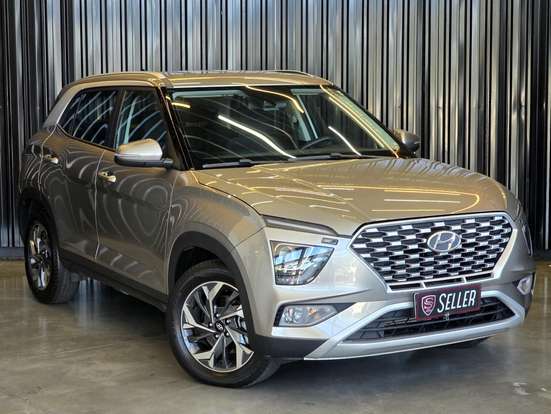HYUNDAI-CRETA-2024