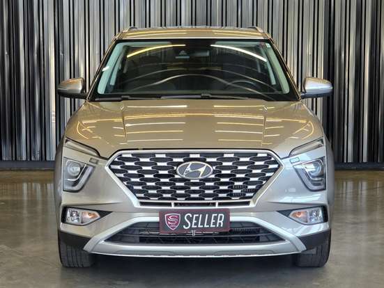 HYUNDAI-CRETA-2024