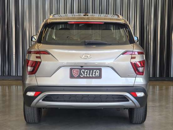 HYUNDAI-CRETA-2024