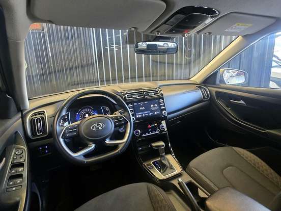 HYUNDAI-CRETA-2024