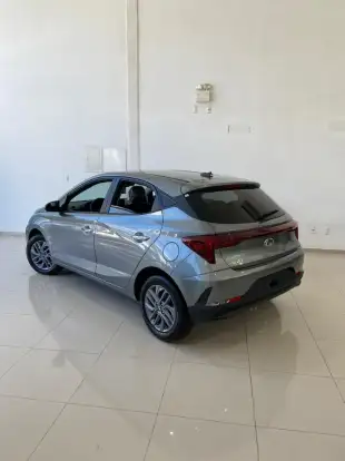 HYUNDAI-HB20-2026