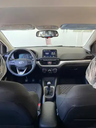 HYUNDAI-HB20-2026