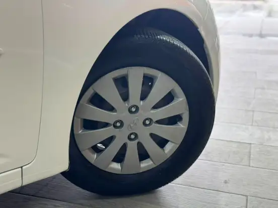 HYUNDAI-HB20-1.0 UNIQUE 12V FLEX 4P MANUAL HYUNDAI-HB20-2018