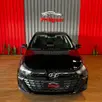 HYUNDAI HB20 1.0 12V FLEX COMFORT PLUS MANUAL HYUNDAI HB20 1.0 12V FLEX COMFORT PLUS MANUAL
