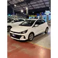 HYUNDAI HB20 1.0 12V FLEX COMFORT PLUS MANUAL HYUNDAI HB20 1.0 12V FLEX COMFORT PLUS MANUAL