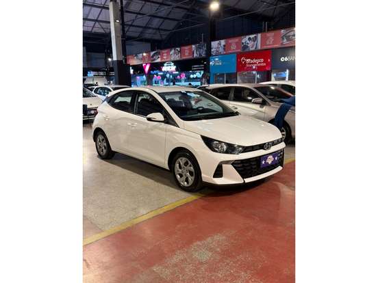 HYUNDAI-HB20-2024