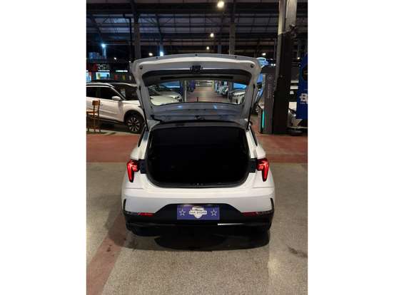 HYUNDAI-HB20-1.0 12V FLEX COMFORT PLUS MANUAL HYUNDAI-HB20-2024