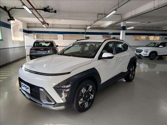 HYUNDAI-KONA-2025