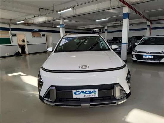 HYUNDAI-KONA-2025