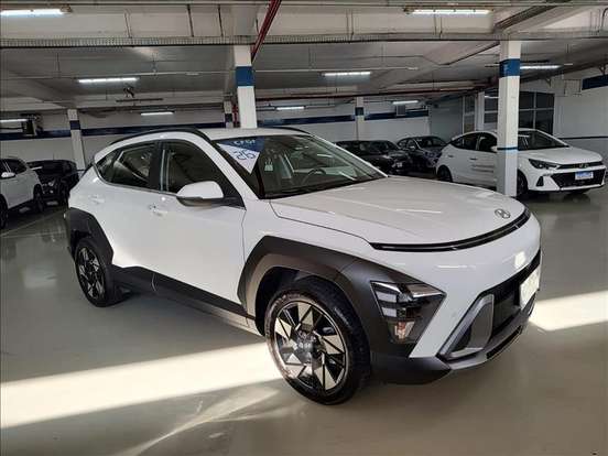 HYUNDAI-KONA-1.6 GDI HEV ULTIMATE DCT HYUNDAI-KONA-2025