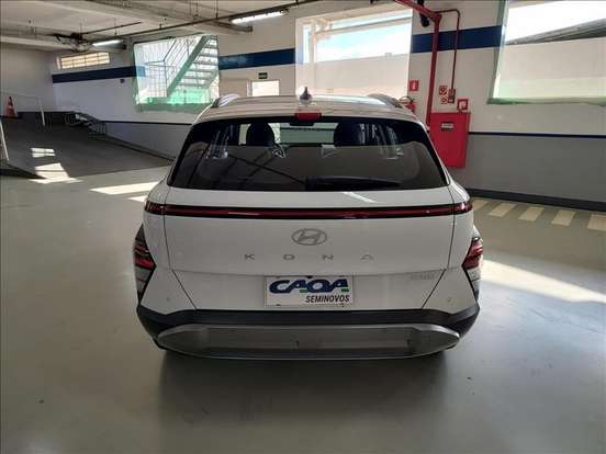 HYUNDAI-KONA-1.6 GDI HEV ULTIMATE DCT HYUNDAI-KONA-2025