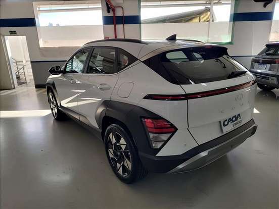 HYUNDAI-KONA-1.6 GDI HEV ULTIMATE DCT HYUNDAI-KONA-2025