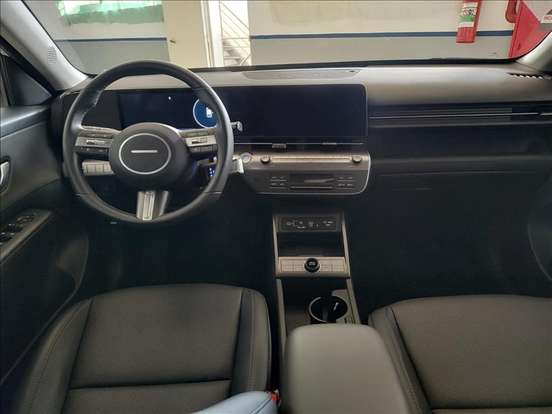 HYUNDAI-KONA-1.6 GDI HEV ULTIMATE DCT HYUNDAI-KONA-2025