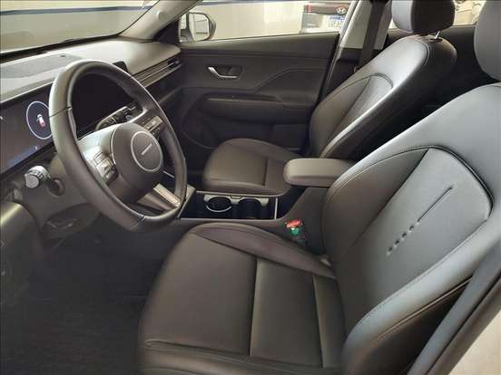 HYUNDAI-KONA-2025