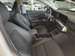 HYUNDAI-KONA-1.6 GDI HEV ULTIMATE DCT HYUNDAI-KONA-2025