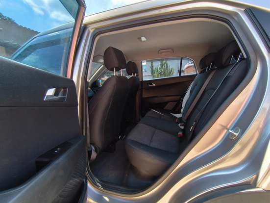 HYUNDAI-CRETA-2023