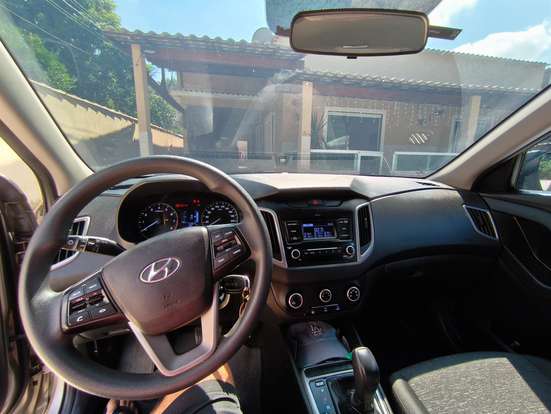 HYUNDAI-CRETA-2023