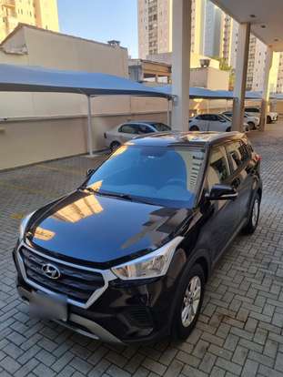 HYUNDAI-CRETA-2017