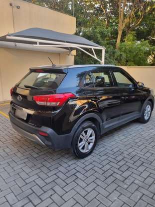 HYUNDAI-CRETA-2017