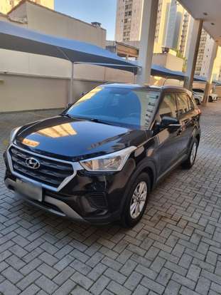 HYUNDAI-CRETA-2017