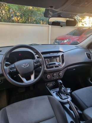 HYUNDAI-CRETA-2017