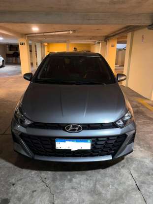 HYUNDAI-HB20-2025
